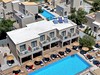 Ninos Serena Holiday Resort - obrázek č. 4